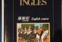 Otros - Enciclopedia para aprender ingles - En Venta