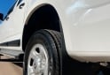 Camionetas - Chevrolet S10 2017 Diesel 135000Km - En Venta