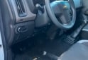 Camionetas - Chevrolet S10 2017 Diesel 135000Km - En Venta
