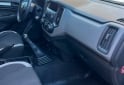 Camionetas - Chevrolet S10 2017 Diesel 135000Km - En Venta