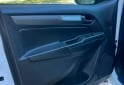 Camionetas - Chevrolet S10 2017 Diesel 135000Km - En Venta