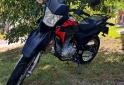 Motos - Honda XR 2019 Nafta 73000Km - En Venta