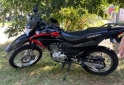 Motos - Honda XR 2019 Nafta 73000Km - En Venta