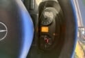 Utilitarios - Mercedes Benz Sprinter 415 2012 Diesel 190000Km - En Venta
