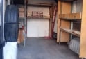 Utilitarios - Mercedes Benz Sprinter 415 2012 Diesel 190000Km - En Venta
