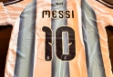 Indumentaria - Lote Camisetas de Argentina - 25 unidades - Excelente calidad - En Venta