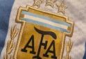 Indumentaria - Lote Camisetas de Argentina - 25 unidades - Excelente calidad - En Venta