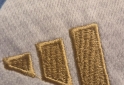 Indumentaria - Lote Camisetas de Argentina - 25 unidades - Excelente calidad - En Venta