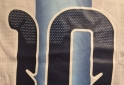Indumentaria - Lote Camisetas de Argentina - 25 unidades - Excelente calidad - En Venta