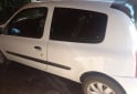 Autos - Renault Clio mio 2012 Nafta 170000Km - En Venta