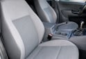 Camionetas - Volkswagen Amarok 2014 Diesel 240000Km - En Venta
