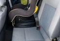 Camionetas - Volkswagen Amarok 2014 Diesel 240000Km - En Venta