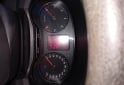 Camionetas - Volkswagen Amarok 2014 Diesel 240000Km - En Venta