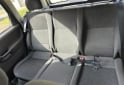 Autos - Chevrolet Mariva 1.8 2012 Nafta 150000Km - En Venta