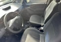 Autos - Chevrolet Mariva 1.8 2012 Nafta 150000Km - En Venta