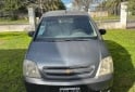 Autos - Chevrolet Mariva 1.8 2012 Nafta 150000Km - En Venta
