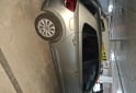 Autos - Volkswagen Polo MSI 2019 Nafta 96000Km - En Venta