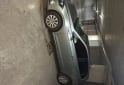 Autos - Volkswagen Polo MSI 2019 Nafta 96000Km - En Venta