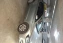Autos - Volkswagen Polo MSI 2019 Nafta 96000Km - En Venta