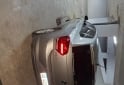 Autos - Volkswagen Polo MSI 2019 Nafta 96000Km - En Venta