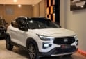 Autos - Fiat Pulse 2022 Nafta 47000Km - En Venta