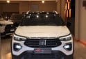 Autos - Fiat Pulse 2022 Nafta 47000Km - En Venta