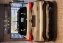 Autos - Fiat Pulse 2022 Nafta 47000Km - En Venta