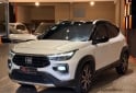 Autos - Fiat Pulse 2022 Nafta 47000Km - En Venta