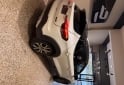 Autos - Fiat Pulse 2022 Nafta 47000Km - En Venta