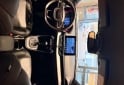 Autos - Fiat Pulse 2022 Nafta 47000Km - En Venta