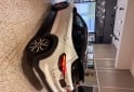 Autos - Fiat Pulse 2022 Nafta 47000Km - En Venta