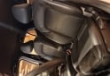 Autos - Fiat Pulse 2022 Nafta 47000Km - En Venta