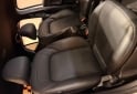 Autos - Fiat Pulse 2022 Nafta 47000Km - En Venta