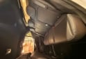 Autos - Fiat Pulse 2022 Nafta 47000Km - En Venta