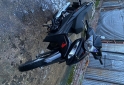 Motos - Honda Honda Wave S 2023 Nafta 22000Km - En Venta