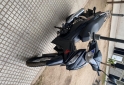 Motos - Honda Honda Wave S 2023 Nafta 22000Km - En Venta