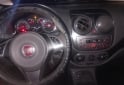 Autos - Fiat Palio 2016 GNC 130000Km - En Venta