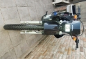 Motos - Honda XR tornado 250 2022 Nafta 29303Km - En Venta
