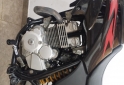 Motos - Honda XR tornado 250 2022 Nafta 29303Km - En Venta