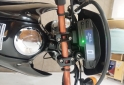Motos - Honda XR tornado 250 2022 Nafta 29303Km - En Venta