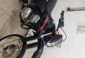 Motos - Honda XR tornado 250 2022 Nafta 29303Km - En Venta