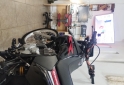 Motos - Honda XR tornado 250 2022 Nafta 29303Km - En Venta