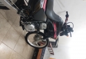Motos - Honda XR tornado 250 2022 Nafta 29303Km - En Venta