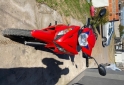 Motos - Honda Honda wave S dx 2022 Nafta 12000Km - En Venta