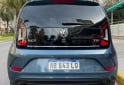Autos - Volkswagen Up Pepper 1,0 Turbo 2017 Nafta 127000Km - En Venta