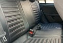Autos - Volkswagen Up Pepper 1,0 Turbo 2017 Nafta 127000Km - En Venta