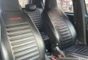 Autos - Volkswagen Up Pepper 1,0 Turbo 2017 Nafta 127000Km - En Venta