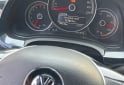 Autos - Volkswagen Up Pepper 1,0 Turbo 2017 Nafta 127000Km - En Venta