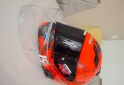 Accesorios para Motos - Casco ls2 - En Venta