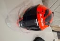 Accesorios para Motos - Casco ls2 - En Venta